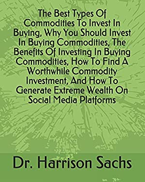 Buy New Used Books Online With Free Shipping Better World Books Buy New Used Books Online With Free Shipping Better World Books