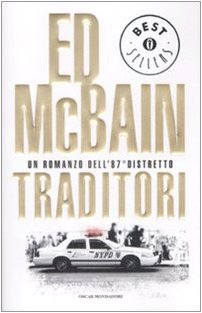 Traditori