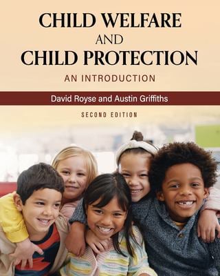 Child Welfare and Child Protection - an Introduction