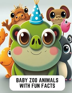 FUN FACTS ABOUT ZOO ANIMALS FOR PRESCHOOLERS intelligence overview