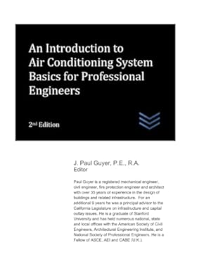 An Introduction to Air Conditioning System Basics for Professional ...