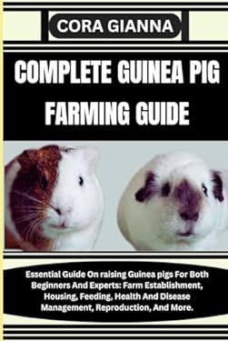 Bseh.Org.In: The Complete Guide For Beginners & Experts - rj13rq8