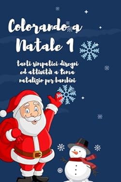 Hallmark Biglietti Di Natale Beneficenza - Confezione Da 12 Con Disegni Di Orsi Polari - Riciclabili Con Buste - 6