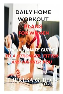 best home workout plans