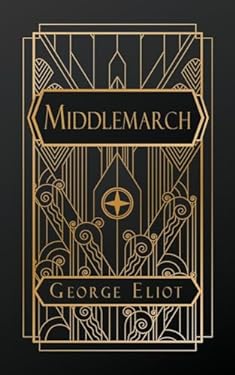Middlemarch