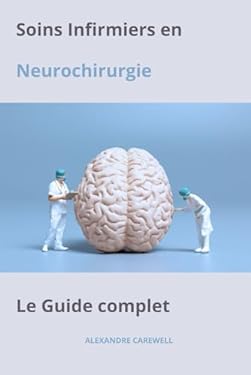 stellenangebote neurochirurgie oberarzt