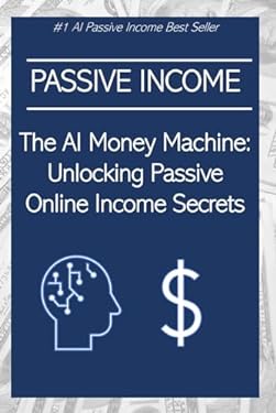 PASSIVE INCOME SECRETS THE ULTIMATE GUIDE TO BECOMING FINANCIALLY BUSINESS MONEY ENTREPRENEURSHIP SMALL BUSINESS ECOMMERCE STARTUPS SALES MONEY FINANCIAL FREEDOM WORK AT HOME visual data 4