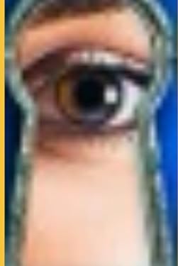 The housekeeper’s concealed: Unveiling the Unsung Heroes: Exploring the World of Housekeepers