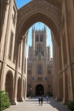 Yale Persuasion Theory Challenges Of The Modern Era The Evolution Of Yale Persuasion Theory Challenges Of The Modern Era The Evolution Of