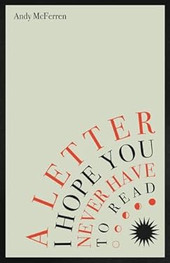 Hope You Never Read Supporting Loved Ones Through Medical Crises