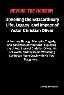 The Extraordinary Life and Legacy of Max Spielberg: Unveiling the Power of Collaboration and Creativity