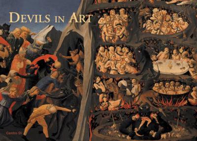 Lorenzo Lorenzi Books | List of books by author Lorenzo Lorenzi