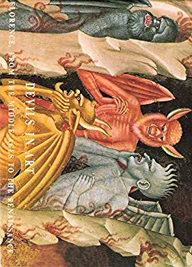 お歳暮 2025 | Books Lorenzi Lorenzo List Lorenzi Lorenzo author by books of 洋書
