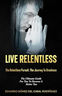 Olympic Gold, World Cup Glory, And Beyond: The Ultimate Pursuit of Global Greatness