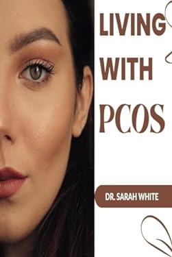 PCOS Coaching - Sofia Health