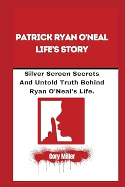 Ryan Haddons Untold Story A Multifaceted Life Of Adventure And Success - 7o5ojp7