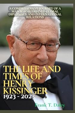 Uncover The Extraordinary World Of Elizabeth Kissinger: A Journey Of Philanthropy And Global Impact