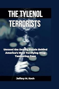 Is Trader Joe’s Truly Publicly Traded? Unraveling the Retail Mystery Behind America’s Favorite Grocery Chain