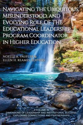 Navigating the Ubiquitous, Misunderstood, and Evolving Role of the 