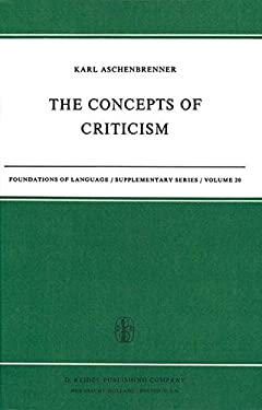 洋書 The Short Story Cycle - Susan G Mann The Short Story Cycle : A Genre Companion and Reference