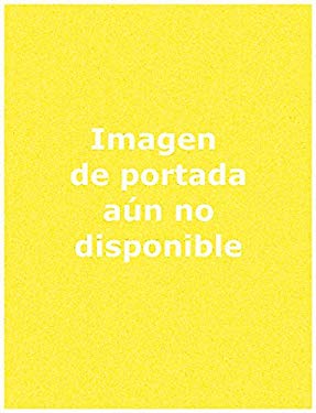 Word Recognition In Foreign And Native Language Effects Of - 