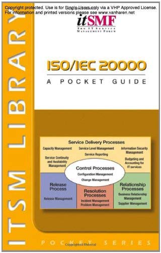 Buy New & Used Books Online with Free Shipping | Better World Books