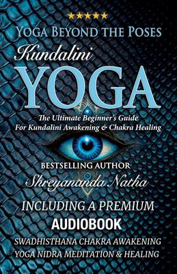 A BEGINNER S GUIDE TO KUNDALINI YOGA visual data 6