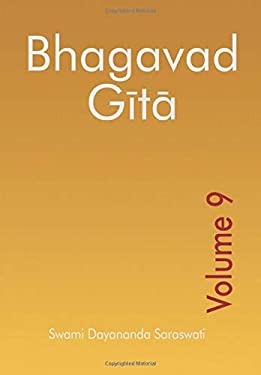 Bhagavad Gita Volume 9 Bhagavad Gita Series Copy 9789380049380 Bhagavad Gita Volume 9 Bhagavad Gita Series Copy 9789380049380