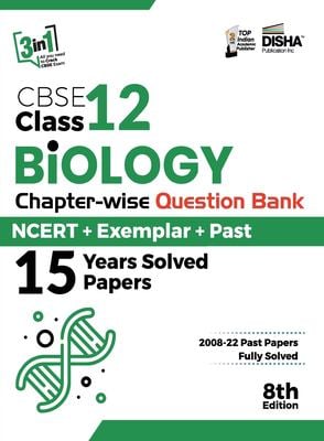Serene Bankofbiology Com Class 12 Picture for Mobile Serene Bankofbiology Com Class 12 Picture for Mobile