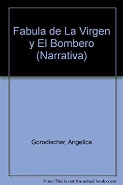 Fabula de la Virgen y el Bombero