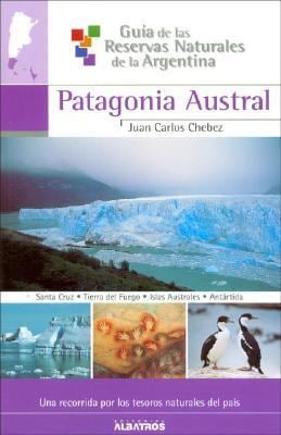 Patagonia Austral