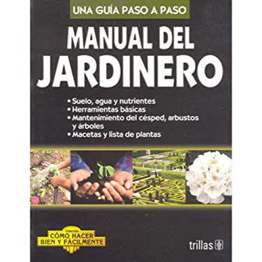 MANUAL DE CARPINTERIA I CARPENTRY MANUAL I UNA GUIA PASO A PASO A STEP BY STEP GUIDE COMO HACER BIEN Y FACILMENTE HOW TO DO WELL AND EASILY SPANISH EDITION PDF visual data 8