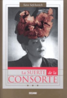 La Consorte, Nueva Edicion