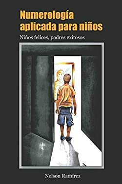 Numerolog