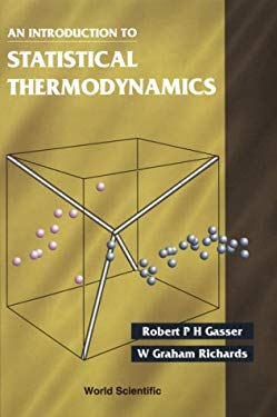 1 1 INTRODUCTION THERMODYNAMICS AND STATISTICAL MECHANICS OF THE PERFECT GAS visual data 4