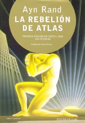 Publisher Description