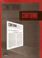 Contorno: Edicion Facsimilar