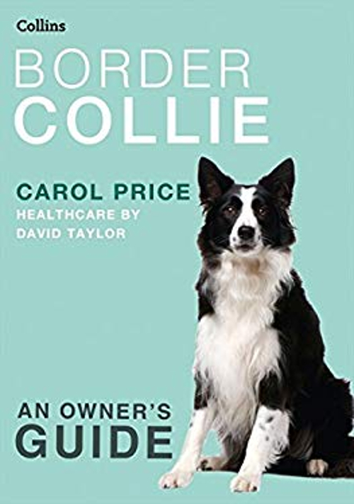 Border Collie Livre De Poche Carol Prix De 9780007436682 EBay border-collie-livre-de-poche-carol-prix-de-9780007436682-ebay