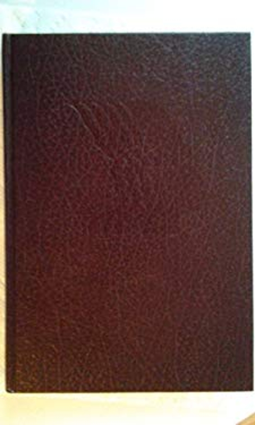Handbook of Cross-Cultural Psychology : Social Psychology Paperba