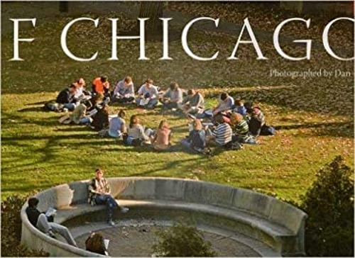 University of Chicago