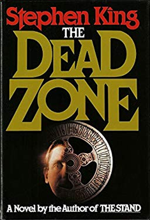 The Dead Zone