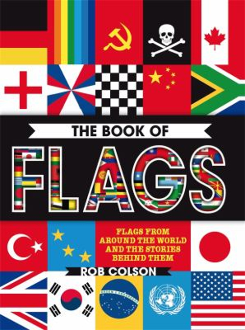 MON COFFRET MONTESSORI DES DRAPEAUX DU MONDE (ÈVE HERRMANN