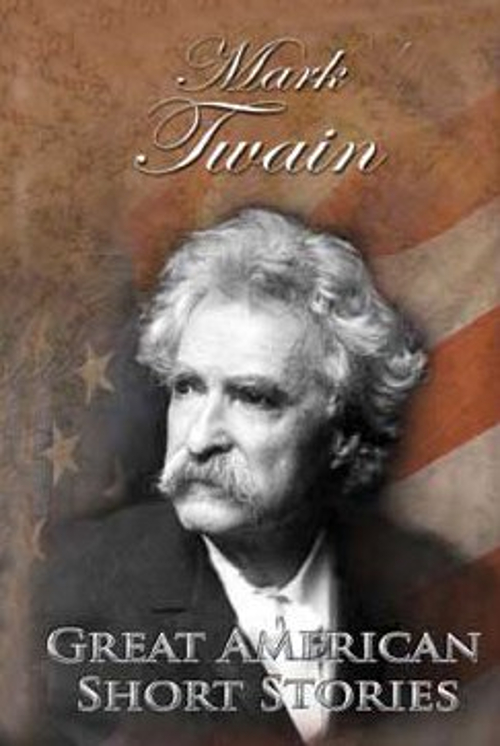 Mark Twain Library Binding Mark Twain 9780836842555| eBay