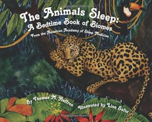 Case Book of Sleep Medicine, Third Edition American Academy of Sl