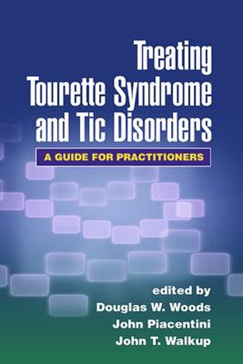treating-tourette-syndrome-and-tic-disorders-a-guide-for-practi-8-20