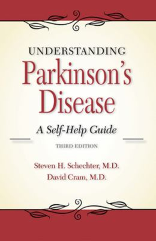 Understanding Parkinson’s Disease : A Self-Help Guide Paperback